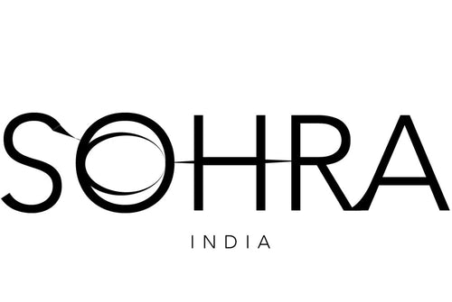 SOHRA INDIA